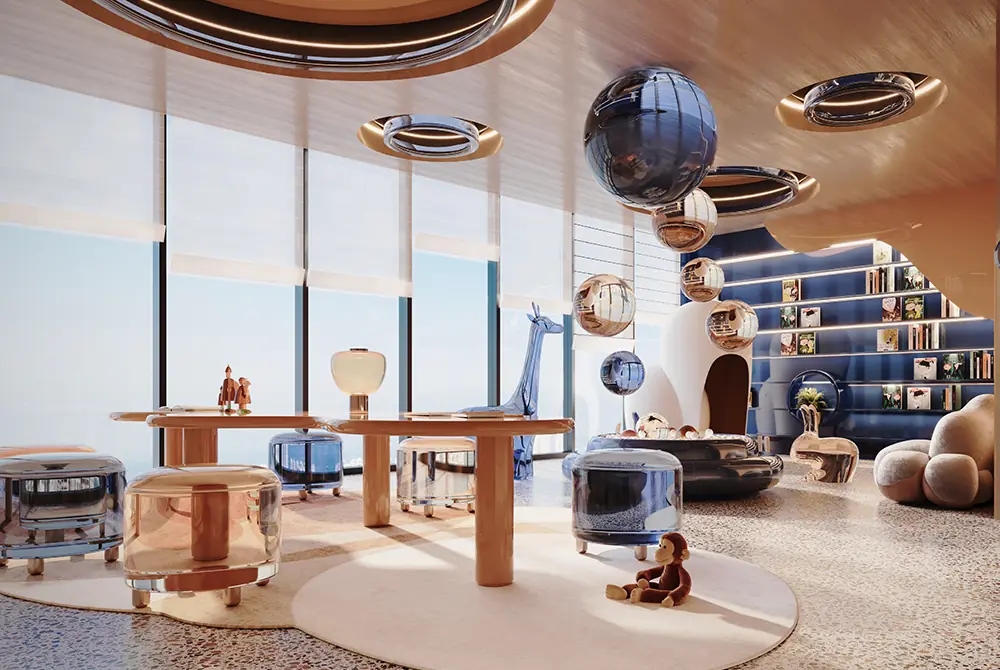 Samana%20Sky%20Views%20at%20Dubai%20Production%20City - 4